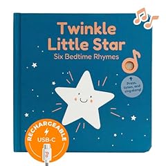 Cali books twinkle for sale  Delivered anywhere in USA 
