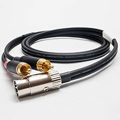 Audiophile pin din for sale  Delivered anywhere in Ireland