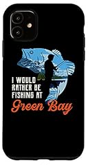 Iphone rather fishing for sale  Delivered anywhere in USA 