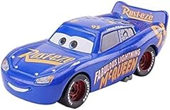 Cars cars collection gebraucht kaufen  Wird an jeden Ort in Deutschland