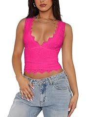 Reoria womens summer for sale  Delivered anywhere in UK