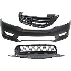 Garage pro front for sale  Delivered anywhere in USA 