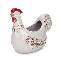 Drew derose 39532 for sale  Delivered anywhere in USA 