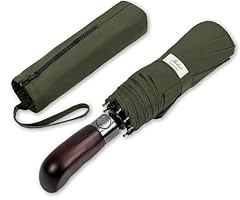 Balios folding umbrella for sale  Delivered anywhere in UK