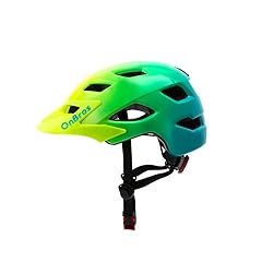 Onbros kids bike for sale  Delivered anywhere in USA 