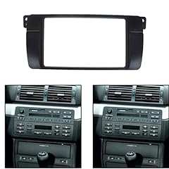 Car radio stereo for sale  Delivered anywhere in UK