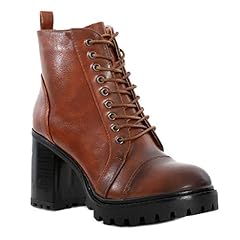 Toocool scarpe donna usato  Spedito ovunque in Italia 