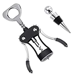 Foho wine opener for sale  Delivered anywhere in UK
