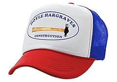 Doyle hargraves construction for sale  Delivered anywhere in USA 