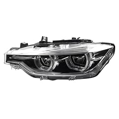 Dasbecan led headlamp for sale  Delivered anywhere in USA 
