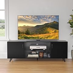 Panana mid century for sale  Delivered anywhere in USA 
