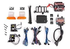 Led light set for sale  Delivered anywhere in USA 
