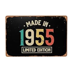 Kaoquanya vintage 1955 for sale  Delivered anywhere in USA 