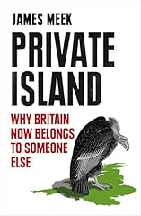 Private island britain for sale  Delivered anywhere in UK