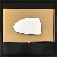Fits vauxhall corsa for sale  Delivered anywhere in UK