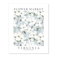 Virginia dogwood flower for sale  Delivered anywhere in USA 