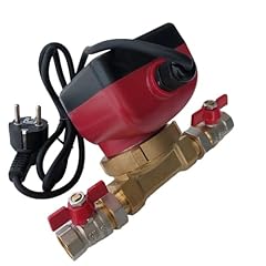 Pag turbo gmbh gebraucht kaufen  Wird an jeden Ort in Deutschland