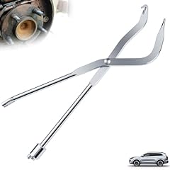 Ecocstm brake spring for sale  Delivered anywhere in USA 