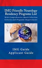 Img friendly neurology for sale  Delivered anywhere in UK