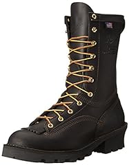 Danner women 18102 for sale  Delivered anywhere in USA 