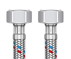Atco edelstahl flexrohr gebraucht kaufen  Wird an jeden Ort in Deutschland