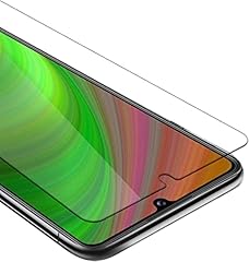Phonethrone pezzi vetro usato  Spedito ovunque in Italia 