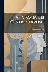 Anatomia dei centri usato  Spedito ovunque in Italia 