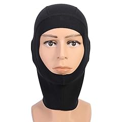 Neoprene wetsuit hood for sale  Delivered anywhere in USA 