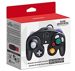 Gamecube controller super for sale  Delivered anywhere in Ireland