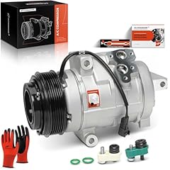 Premium compressor clutch for sale  Delivered anywhere in USA 