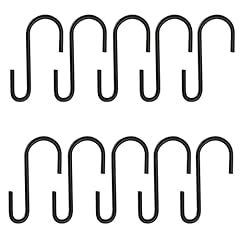 Ilamvie pack hooks for sale  Delivered anywhere in UK