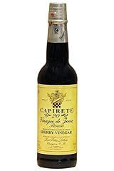 Capirete reserva sherry for sale  Delivered anywhere in UK