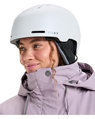Roxy helmet kashmir for sale  Delivered anywhere in UK