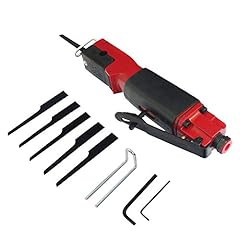 Voche high speed for sale  Delivered anywhere in UK