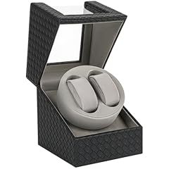Premium leather dual for sale  Delivered anywhere in USA 