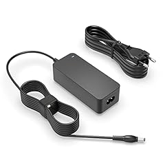 Superer chargeur compatible d'occasion  Livré partout en Belgiqu