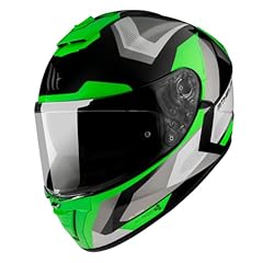 Casco helmet integrale usato  Spedito ovunque in Italia 