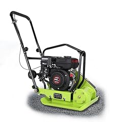 Betteri plate compactor for sale  Delivered anywhere in USA 