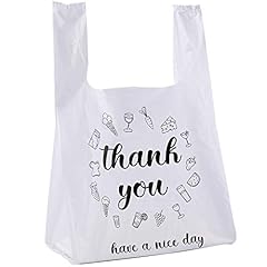 Foraineam 500 plastic for sale  Delivered anywhere in USA 