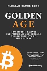 Golden age how gebraucht kaufen  Wird an jeden Ort in Deutschland