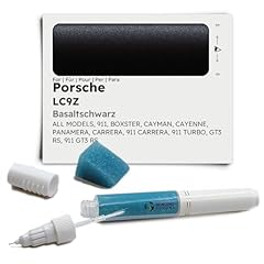 Genuine colors lackstift gebraucht kaufen  Wird an jeden Ort in Deutschland