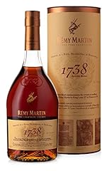 Remy martin accord usato  Spedito ovunque in Italia 