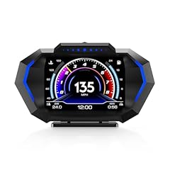 P24 hud head gebraucht kaufen  Wird an jeden Ort in Deutschland