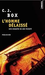 boxer homme poche d'occasion boxer homme poche d'occasion Livré partout en France