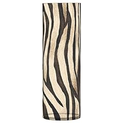 Alaza vintage zebra for sale  Delivered anywhere in USA 