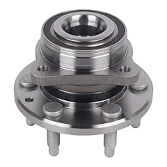 Parod 515167 4wd for sale Parod 515167 4wd for sale  Delivered anywhere in USA