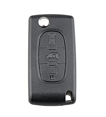 Silverlin key fob for sale  Delivered anywhere in Ireland