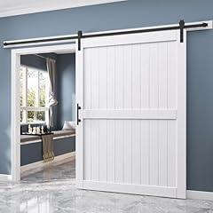 Easelife inch white for sale  Delivered anywhere in USA 