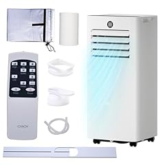 000 btu portable for sale  Delivered anywhere in USA 