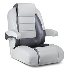 Northcaptain premium reclining for sale  Delivered anywhere in USA 